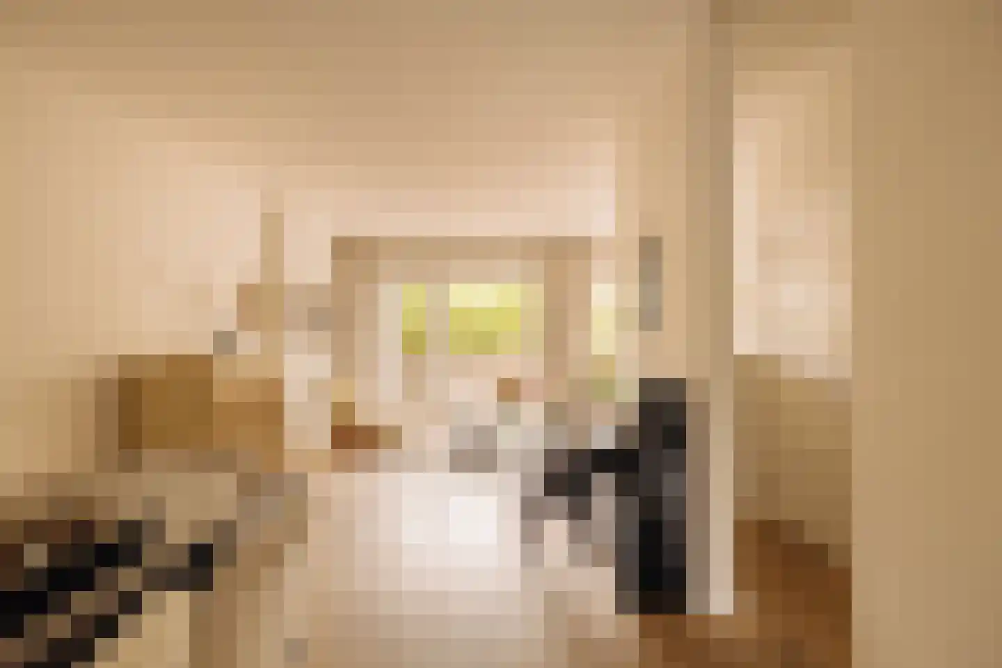 Badlaan 15 Amstelveen thumbnail 10