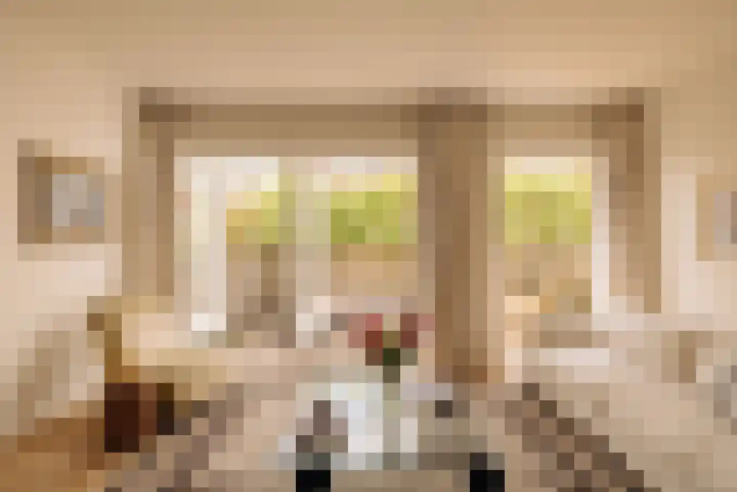 Badlaan 15 Amstelveen thumbnail 12