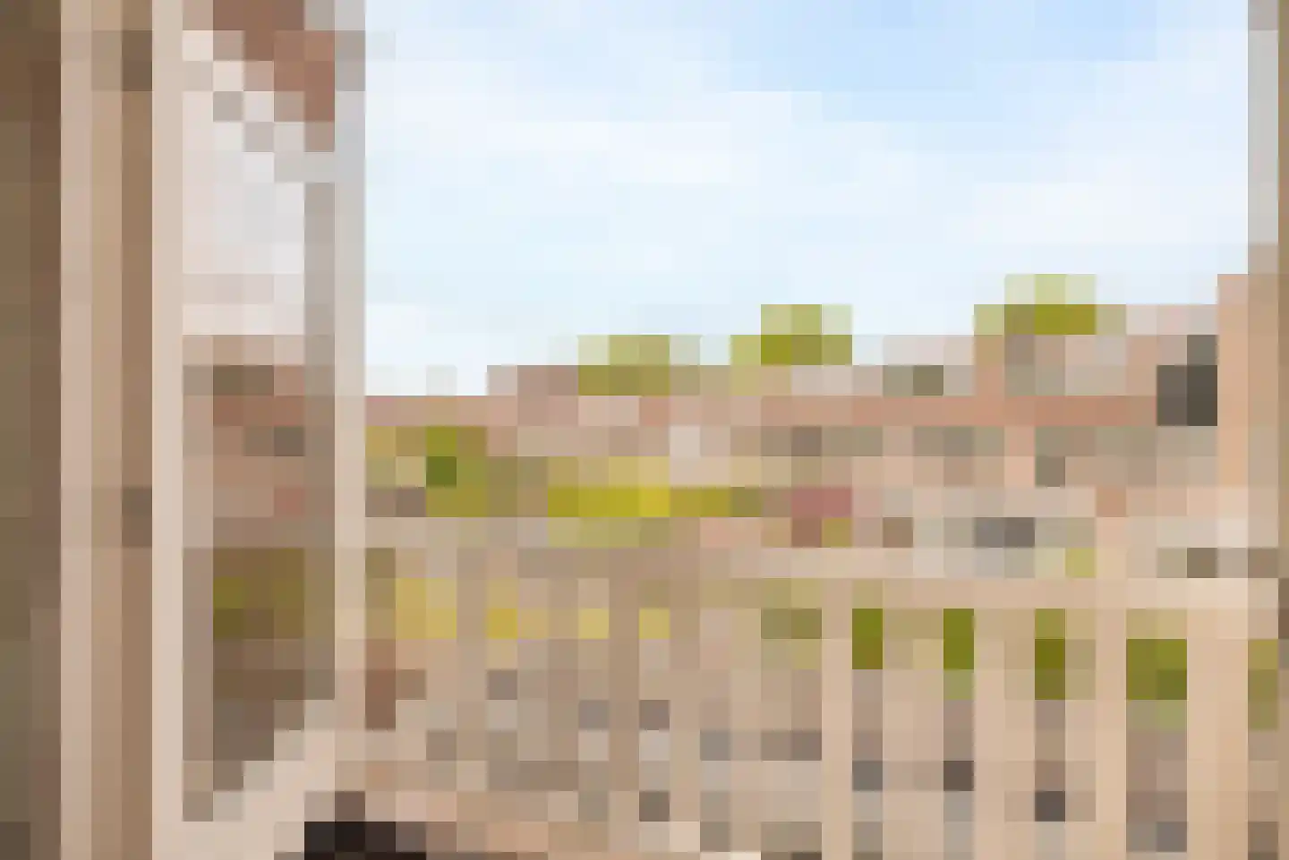 Badlaan 15 Amstelveen thumbnail 18