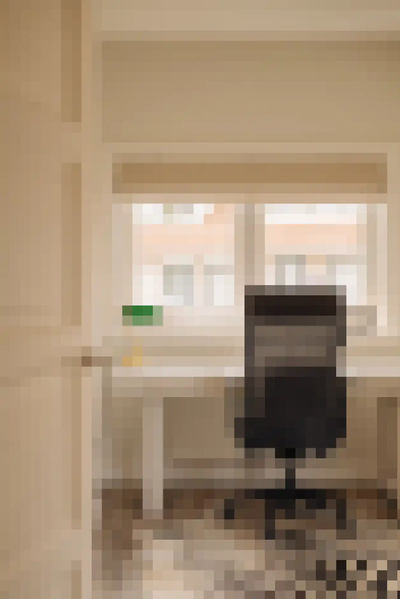 Badlaan 15 Amstelveen thumbnail 21