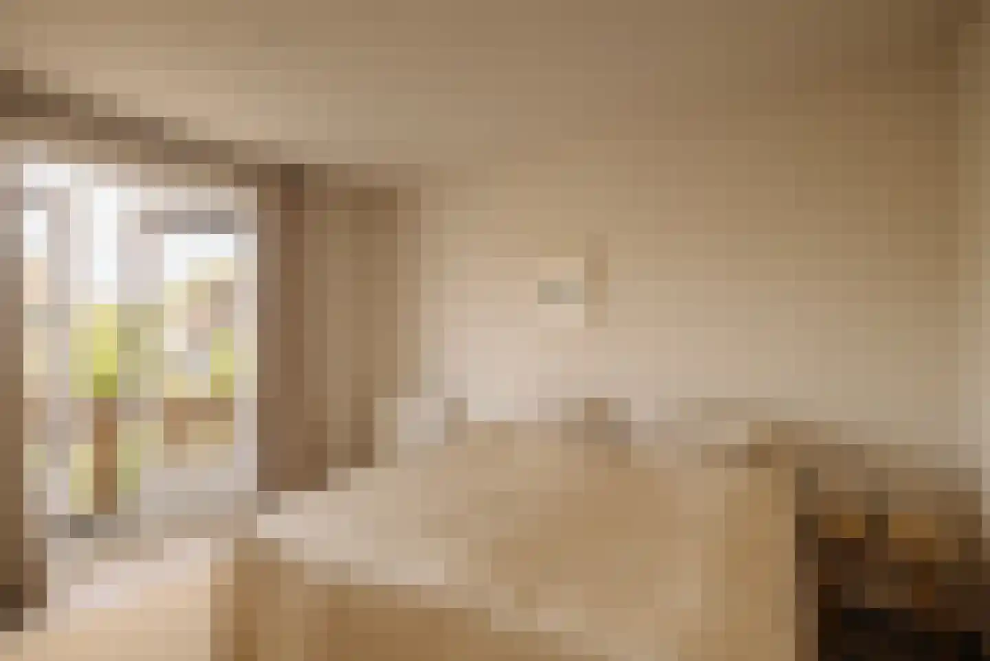 Badlaan 15 Amstelveen thumbnail 26