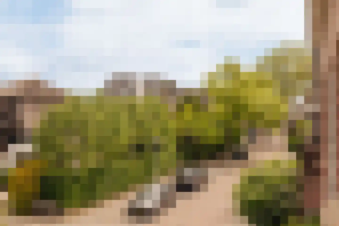 Badlaan 15 Amstelveen thumbnail 28