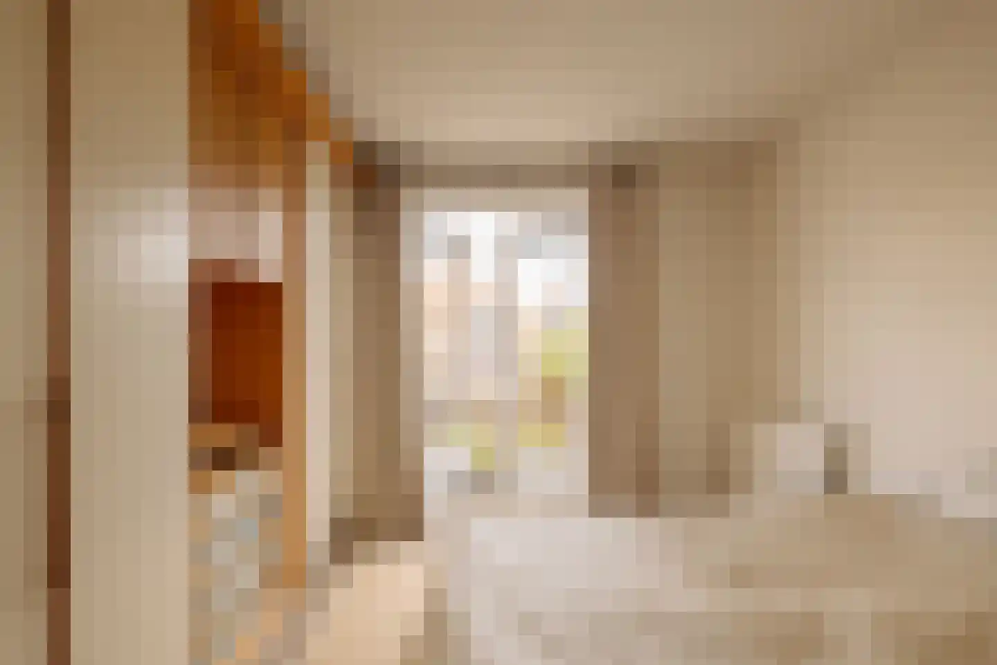 Badlaan 15 Amstelveen thumbnail 29