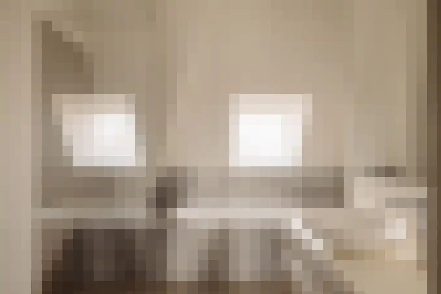Badlaan 15 Amstelveen thumbnail 31