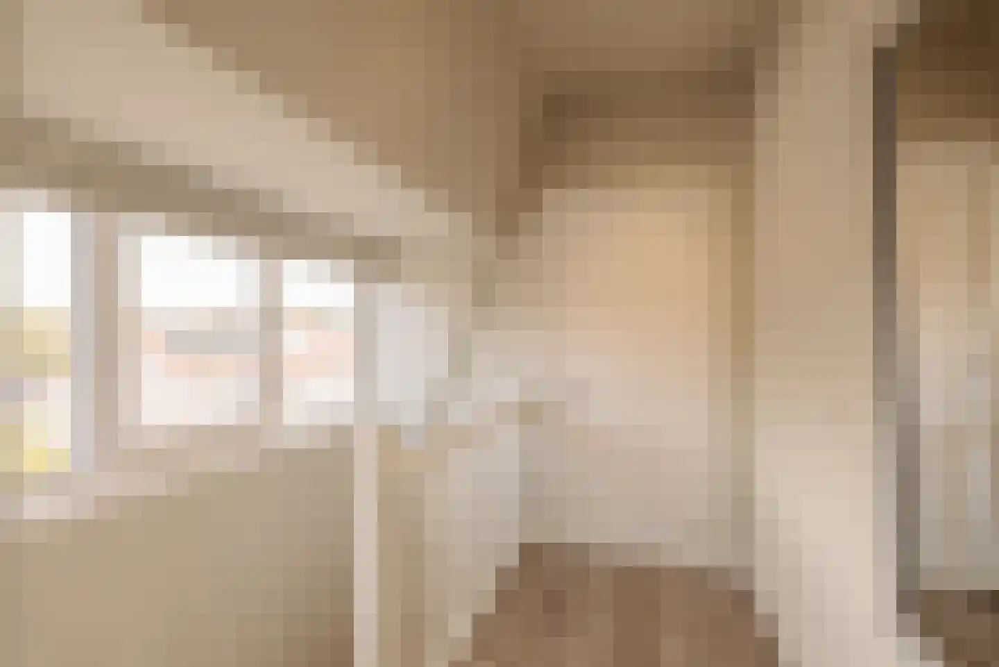 Badlaan 15 Amstelveen thumbnail 35
