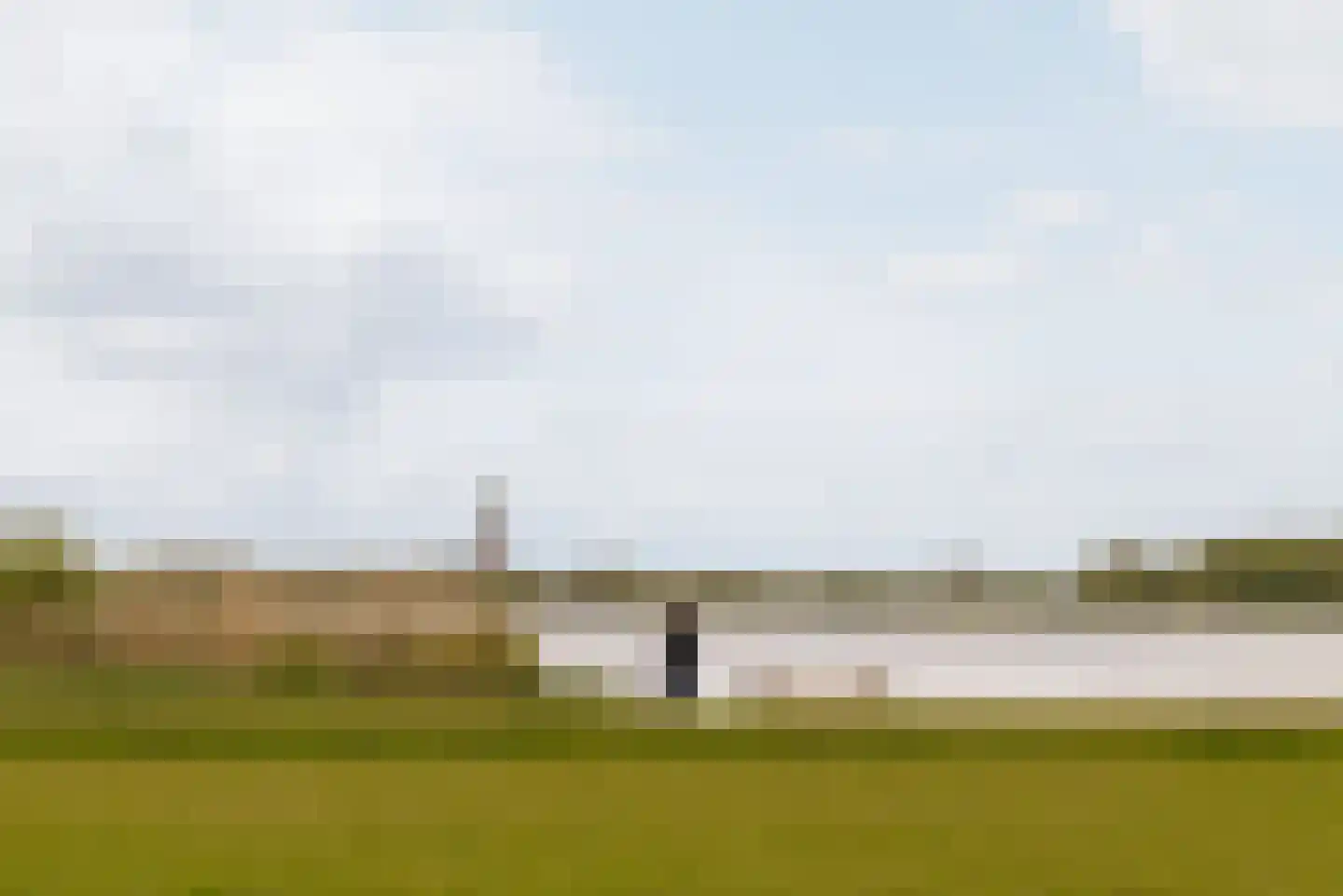 Badlaan 15 Amstelveen thumbnail 39
