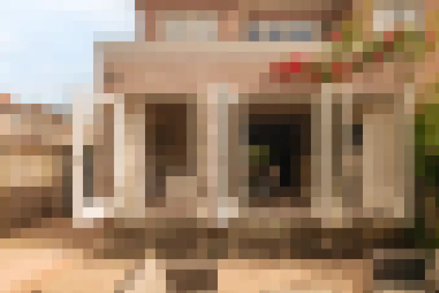 Badlaan 15 Amstelveen thumbnail 4