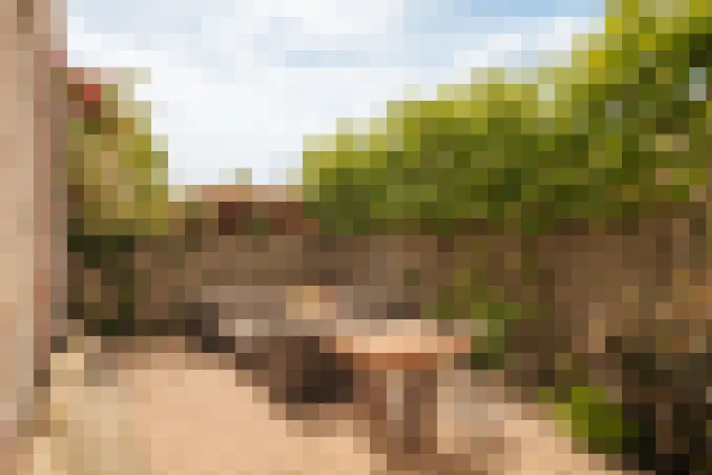 Badlaan 15 Amstelveen thumbnail 5