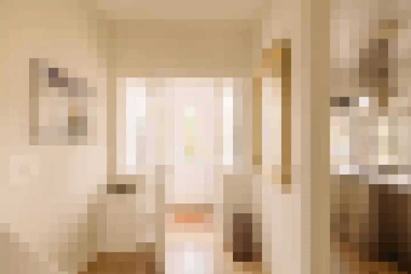 Badlaan 15 Amstelveen thumbnail 6