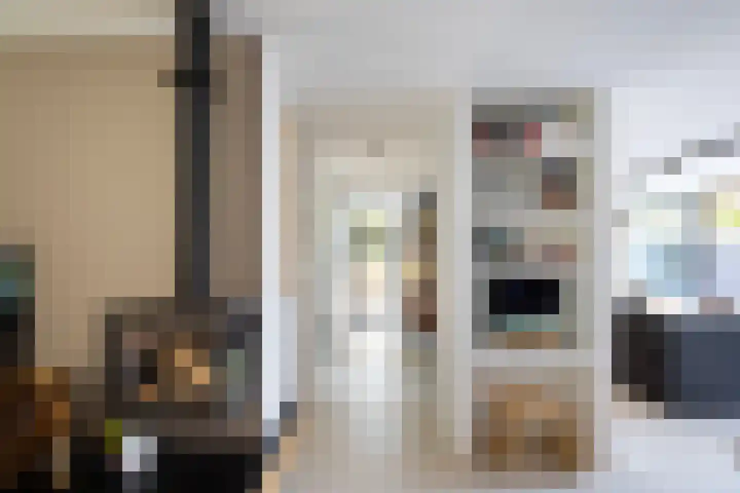 Badlaan 15 Muiderberg thumbnail 11
