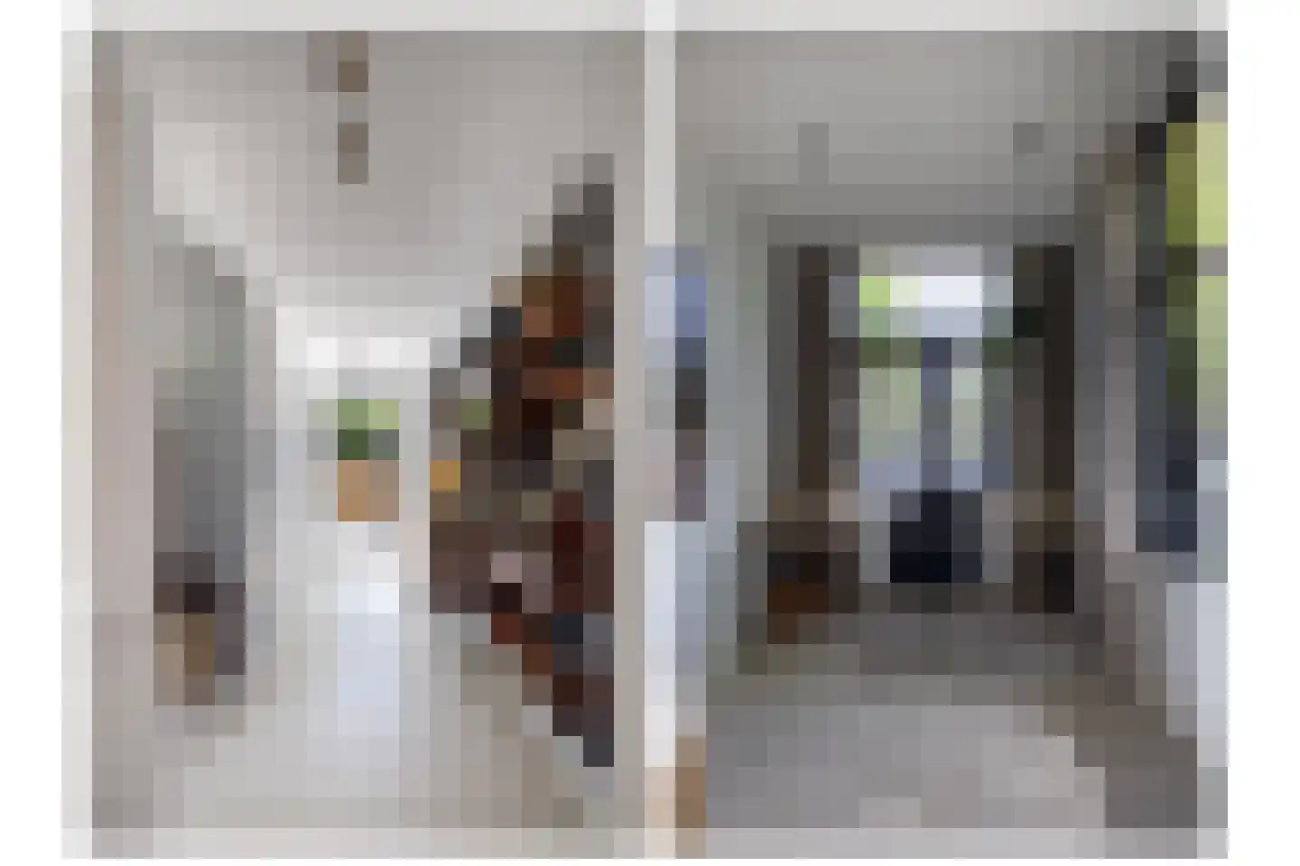 Badlaan 15 Muiderberg thumbnail 12