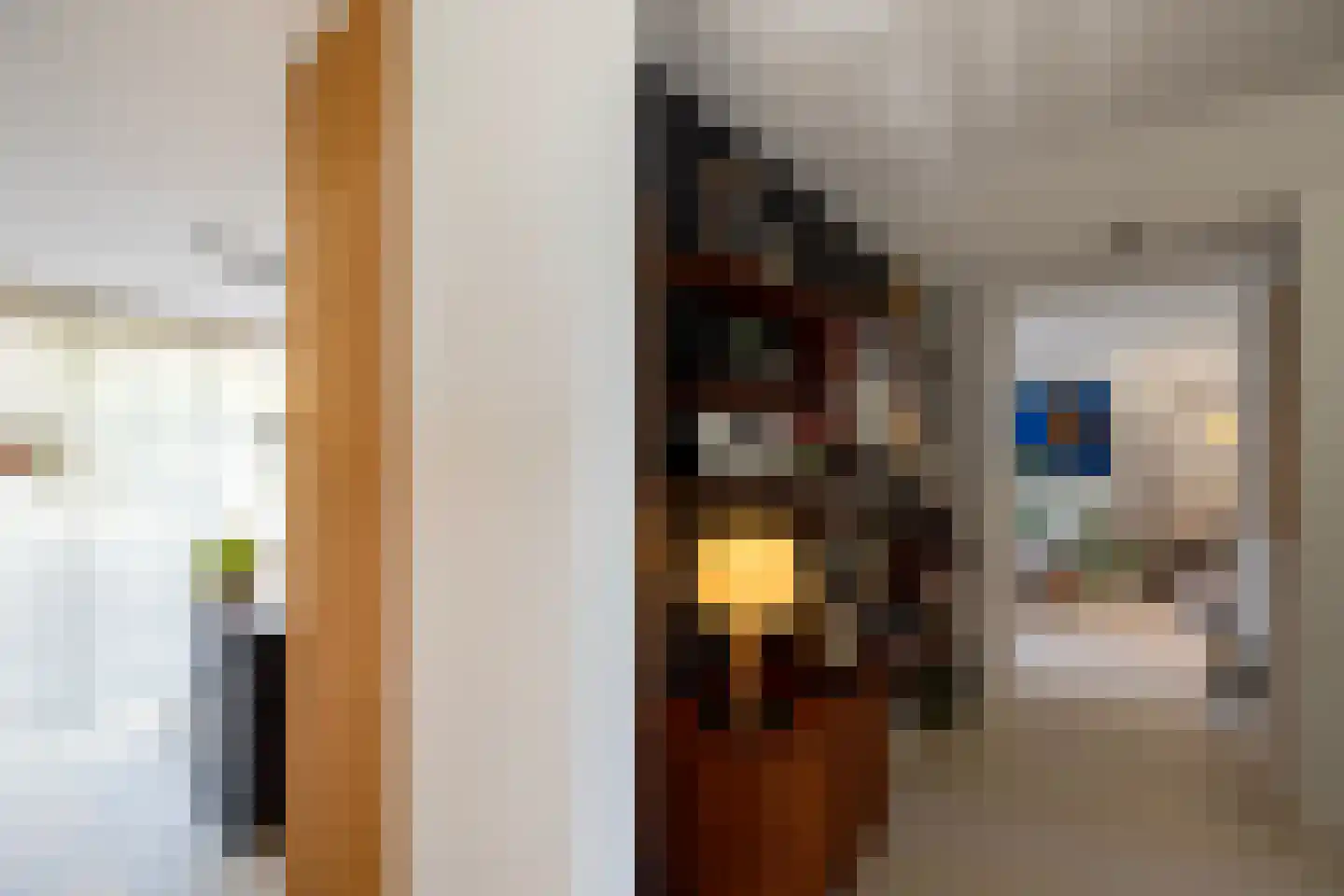 Badlaan 15 Muiderberg thumbnail 13