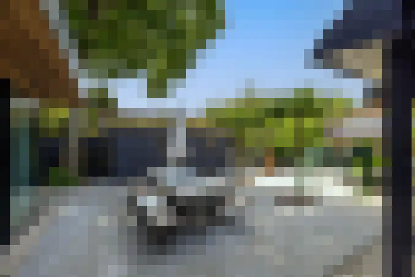 Badlaan 15 Muiderberg thumbnail 15
