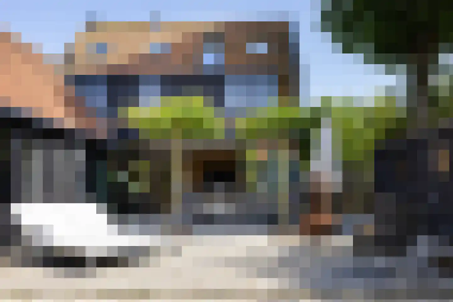 Badlaan 15 Muiderberg thumbnail 17