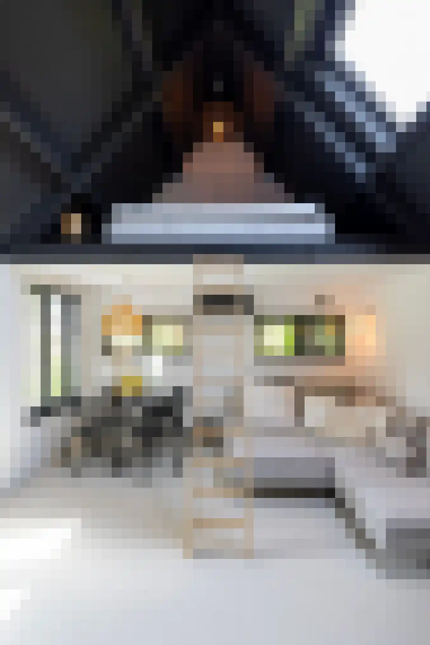 Badlaan 15 Muiderberg thumbnail 18