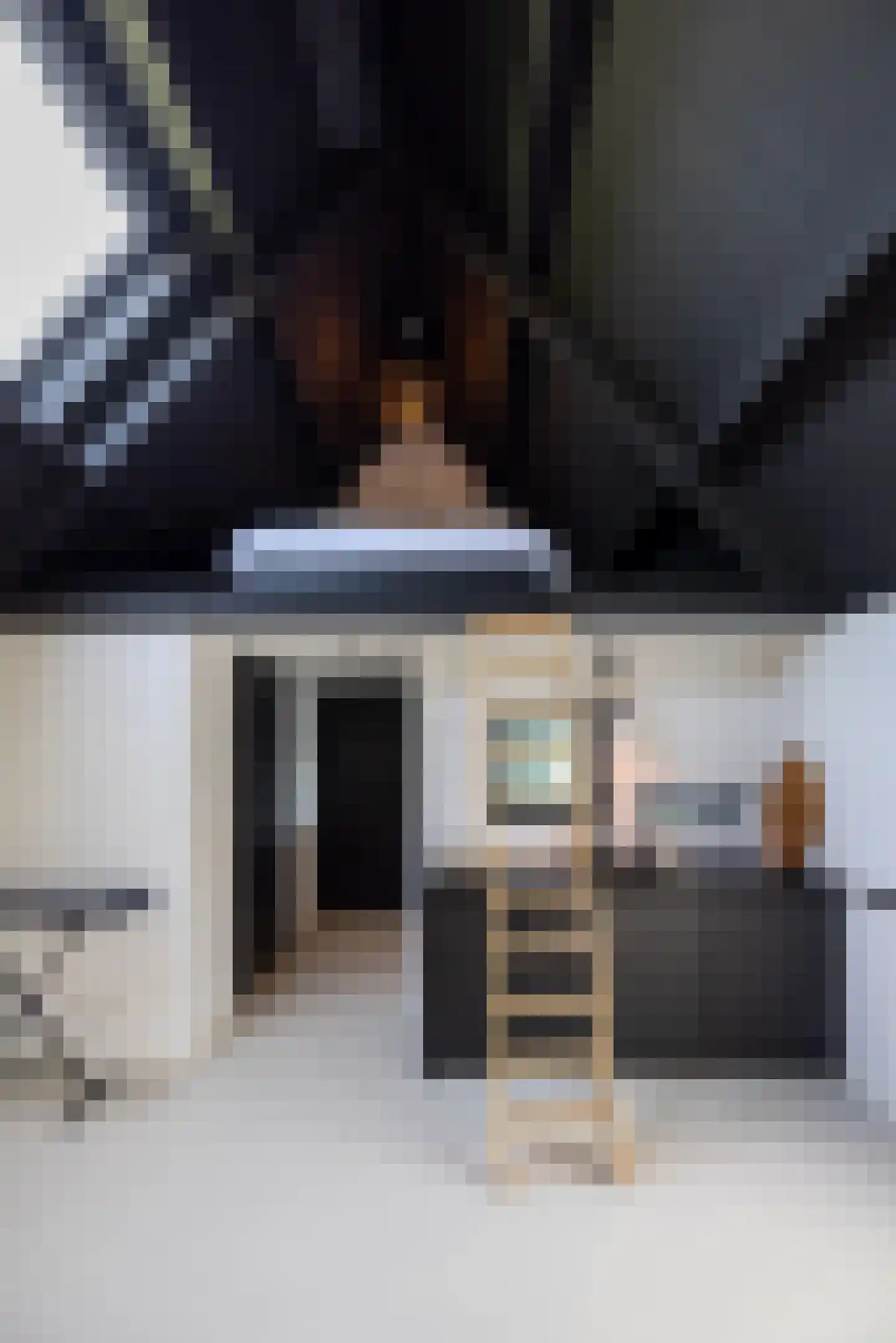 Badlaan 15 Muiderberg thumbnail 19