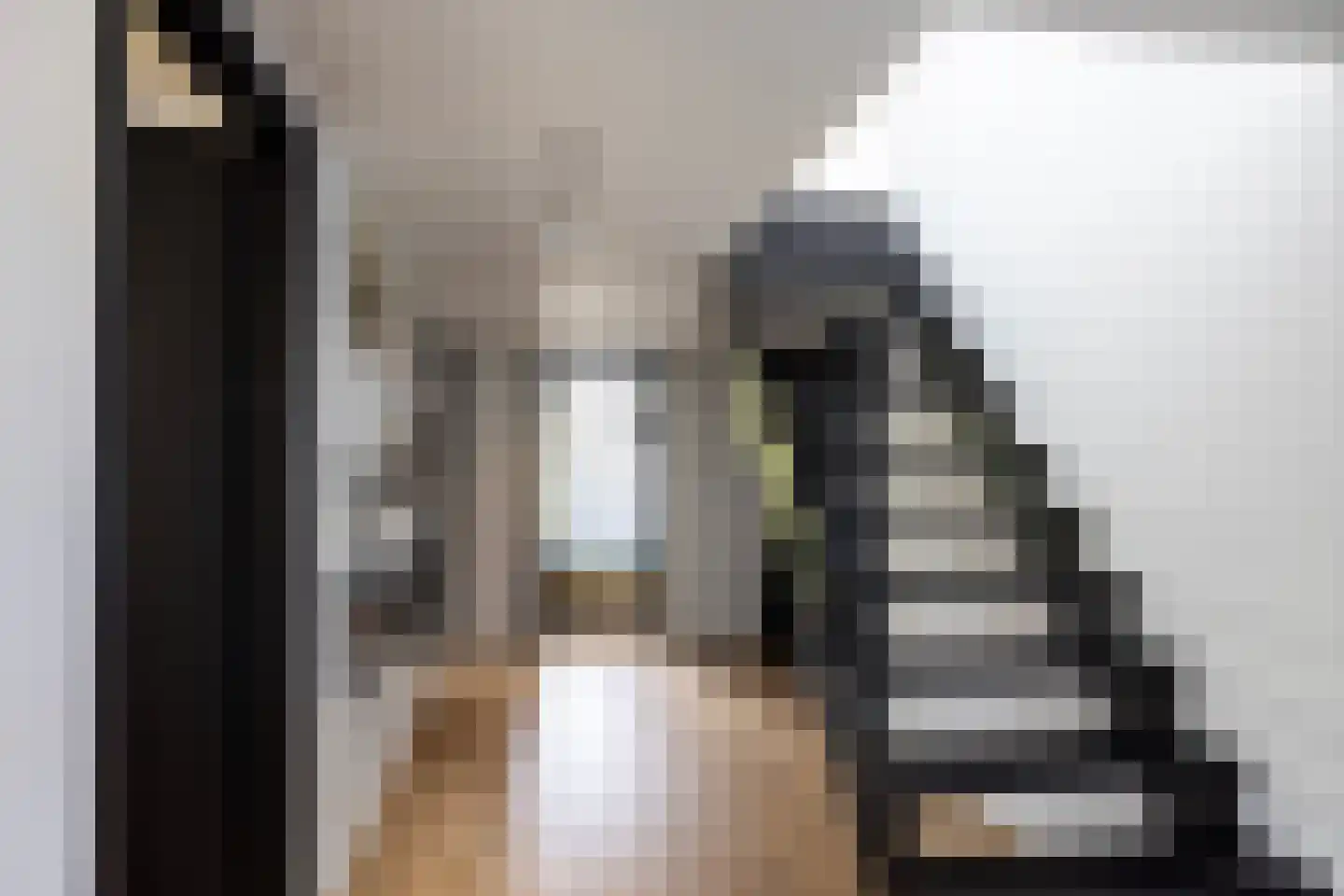 Badlaan 15 Muiderberg thumbnail 22