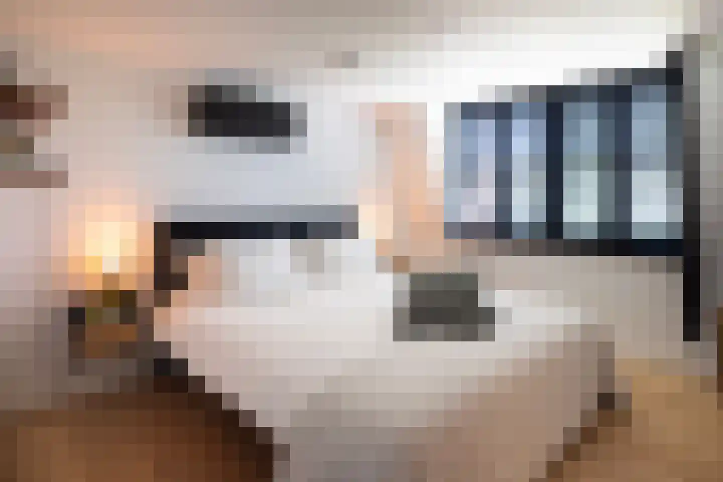 Badlaan 15 Muiderberg thumbnail 23