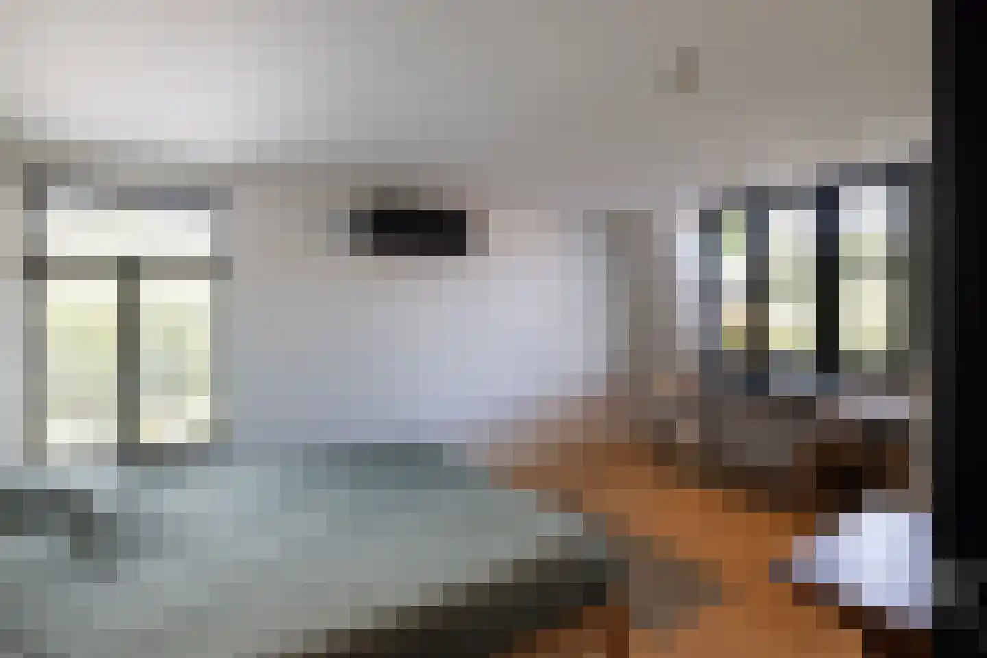 Badlaan 15 Muiderberg thumbnail 28