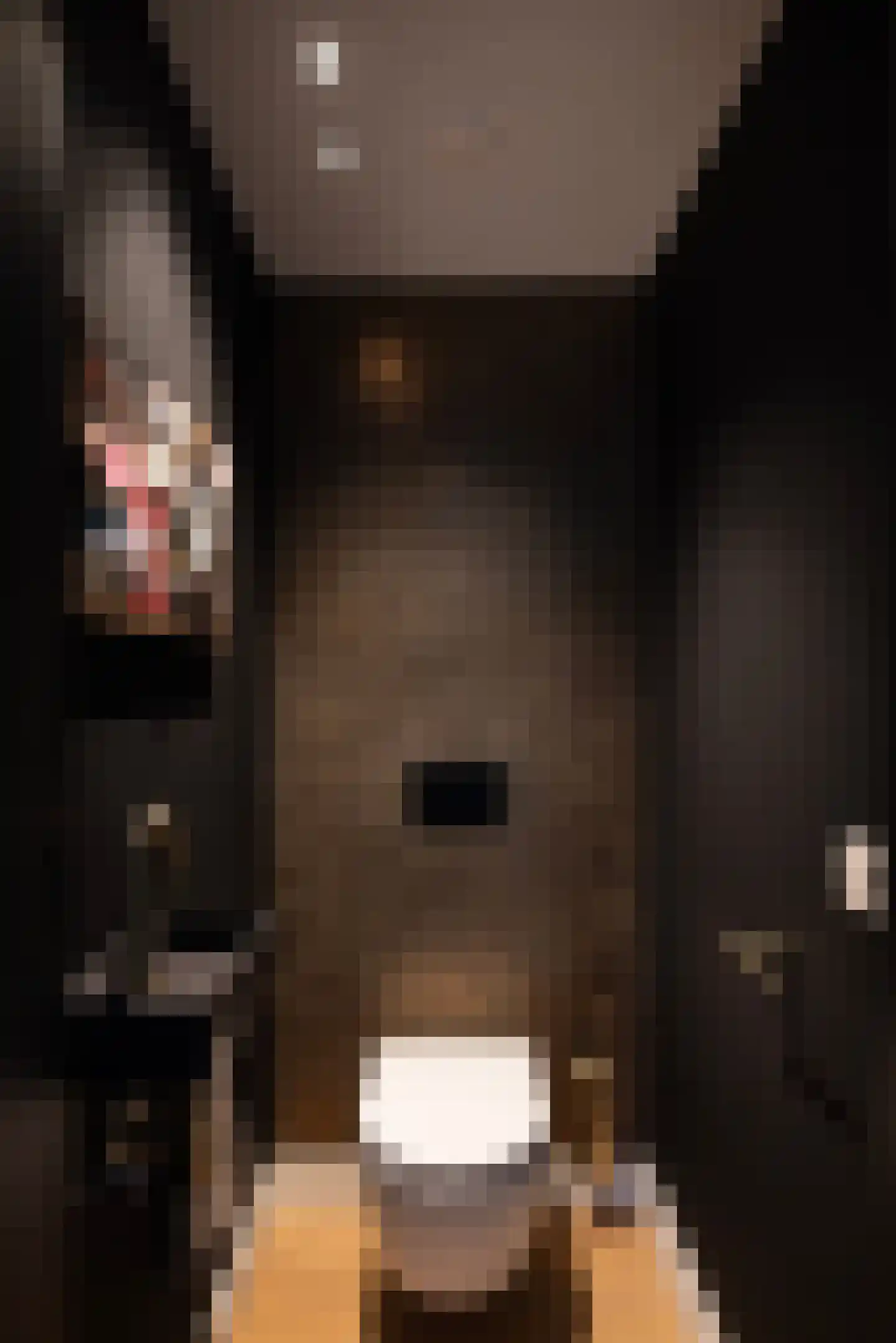 Badlaan 15 Muiderberg thumbnail 29