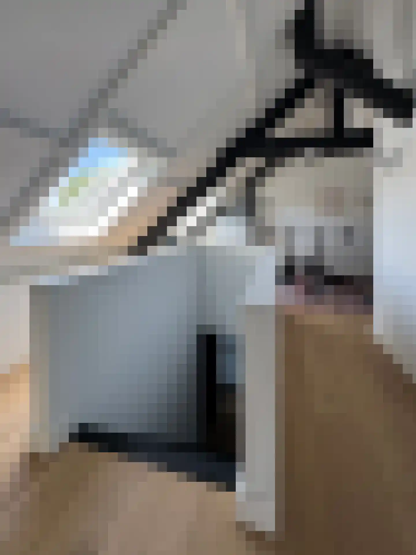 Badlaan 15 Muiderberg thumbnail 31