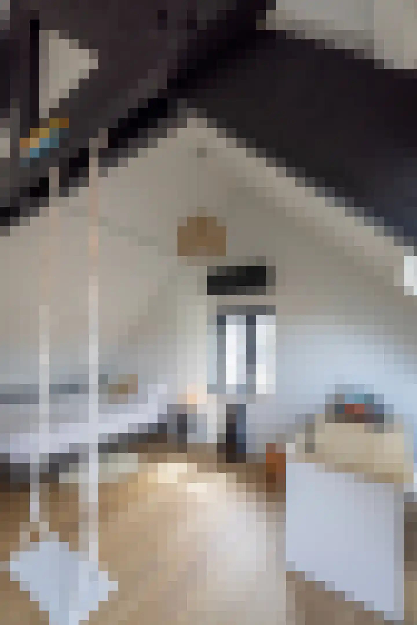 Badlaan 15 Muiderberg thumbnail 32