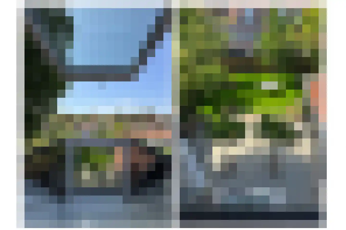 Badlaan 15 Muiderberg thumbnail 33