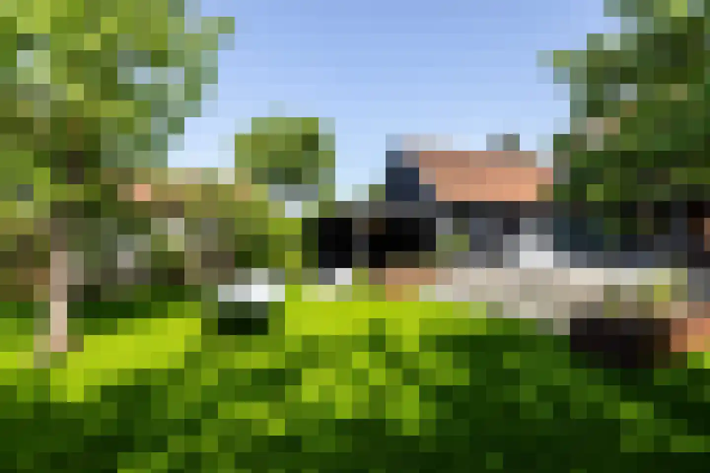 Badlaan 15 Muiderberg thumbnail 34