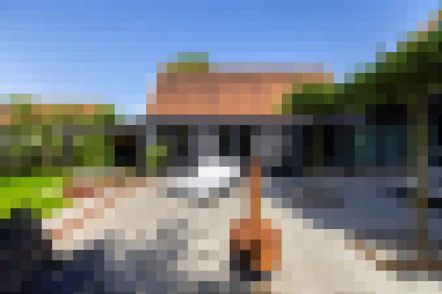 Badlaan 15 Muiderberg thumbnail 35