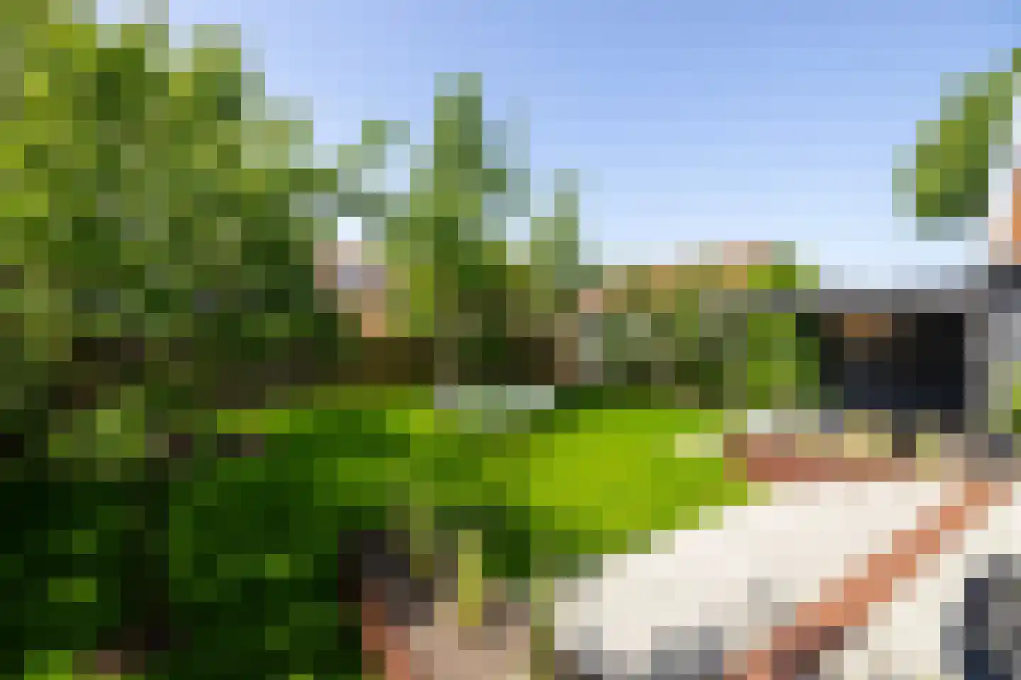 Badlaan 15 Muiderberg thumbnail 36