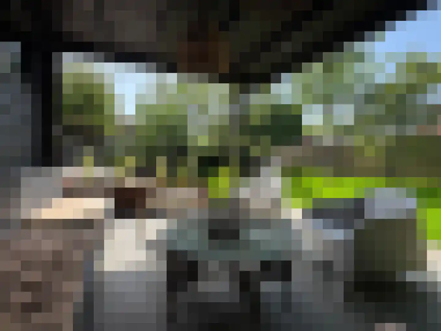 Badlaan 15 Muiderberg thumbnail 37