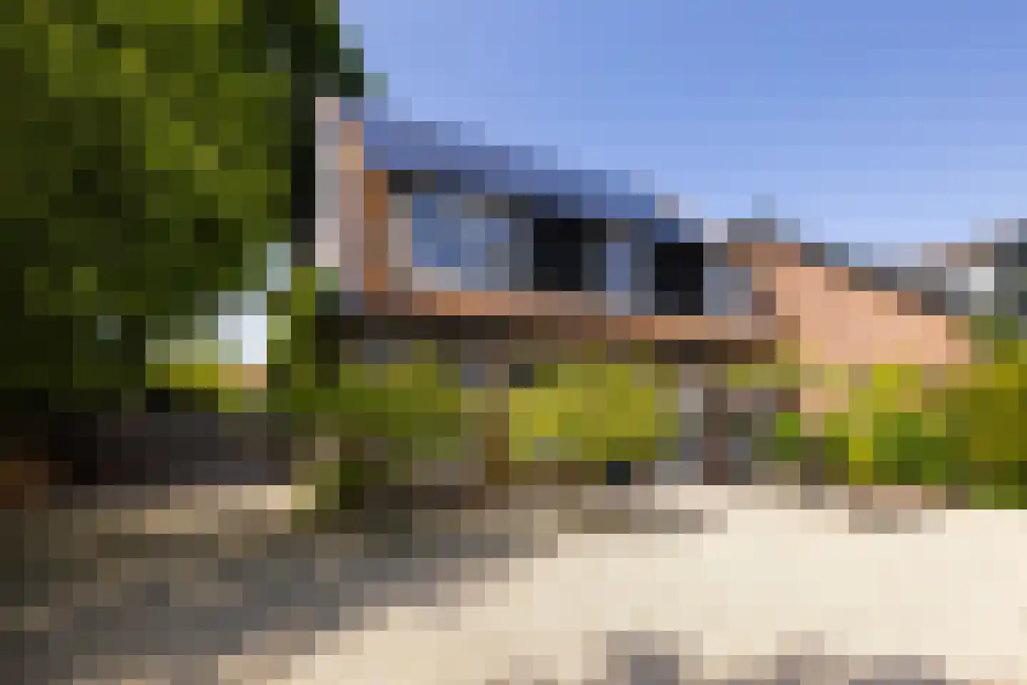 Badlaan 15 Muiderberg thumbnail 39