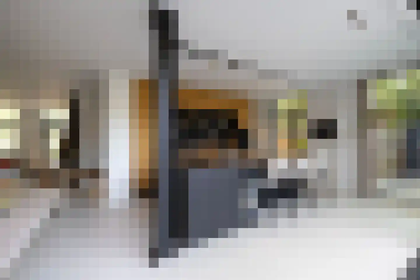 Badlaan 15 Muiderberg thumbnail 4