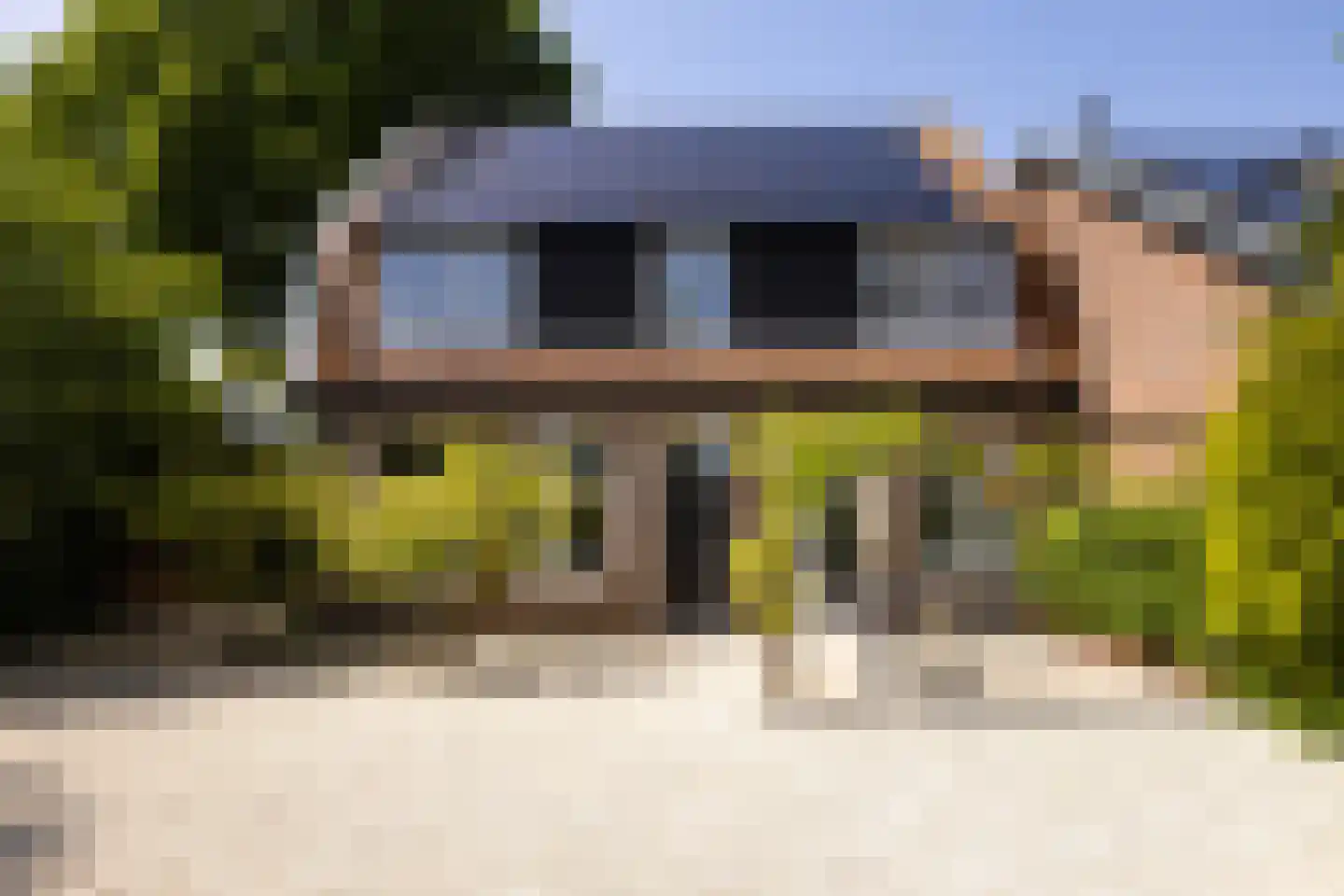 Badlaan 15 Muiderberg thumbnail 40