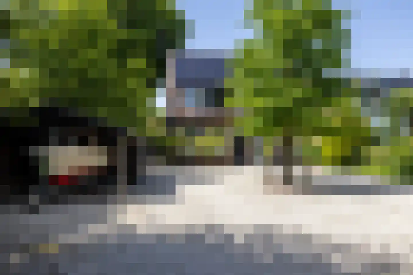 Badlaan 15 Muiderberg thumbnail 41