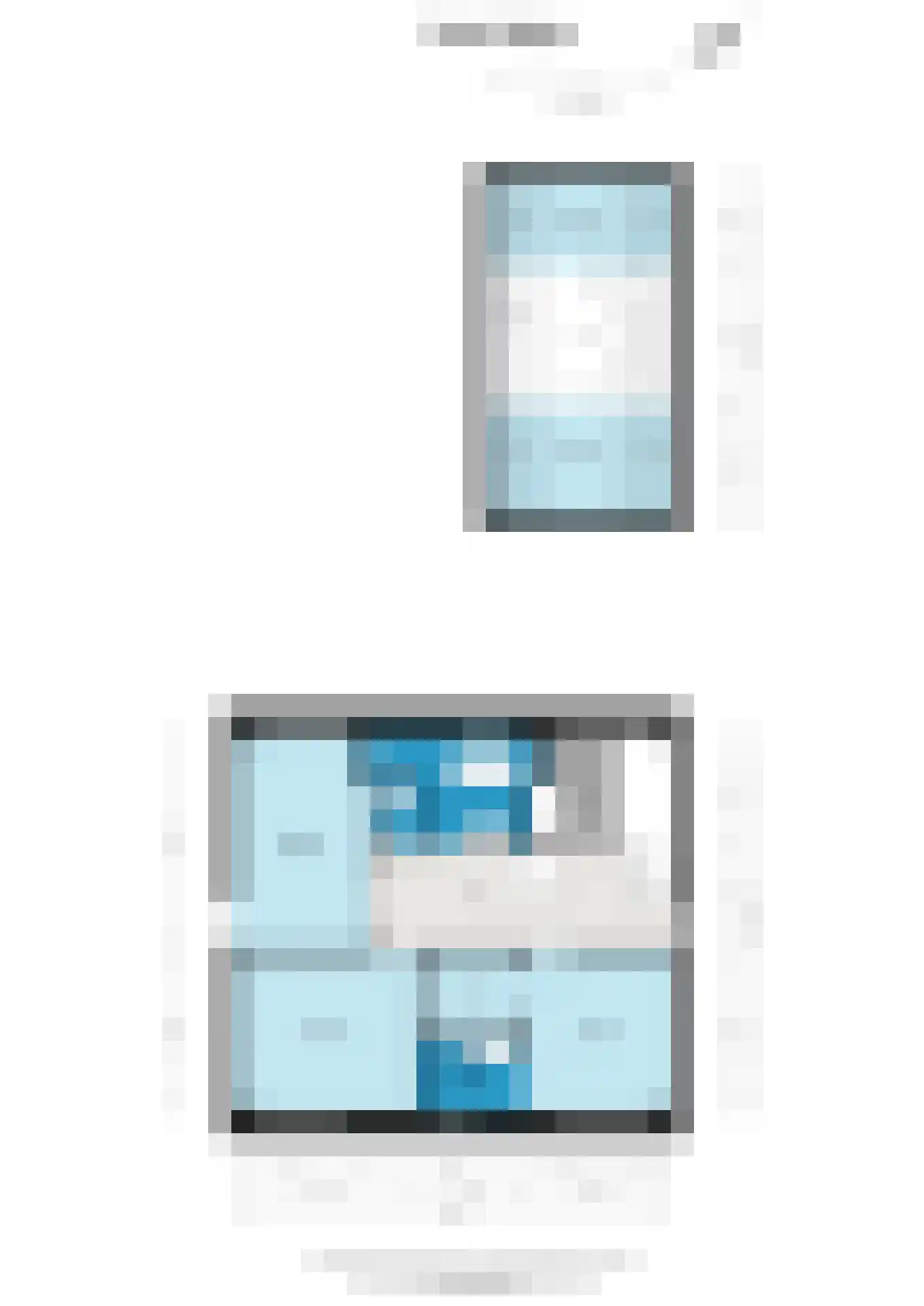 Badlaan 15 Muiderberg thumbnail 44