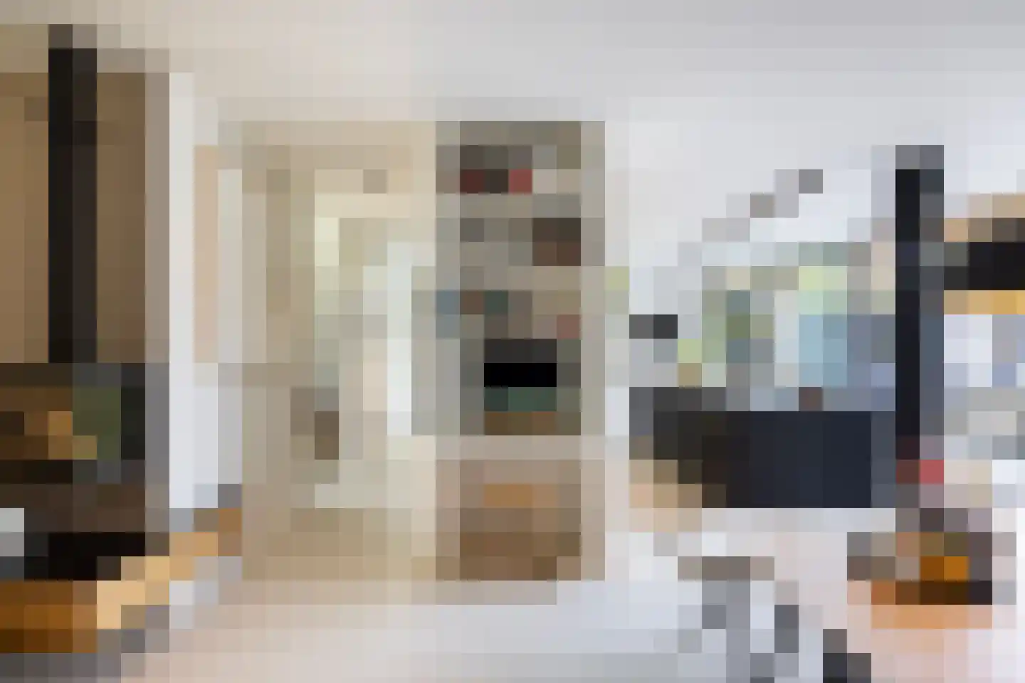 Badlaan 15 Muiderberg thumbnail 5