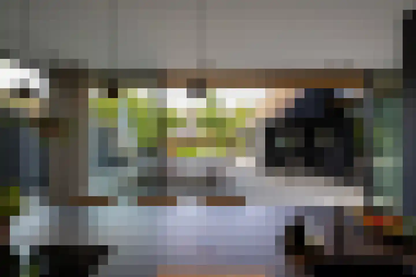Badlaan 15 Muiderberg thumbnail 6