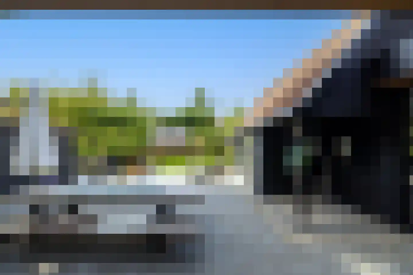 Badlaan 15 Muiderberg thumbnail 7
