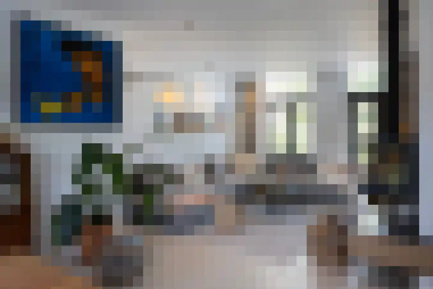 Badlaan 15 Muiderberg thumbnail 8