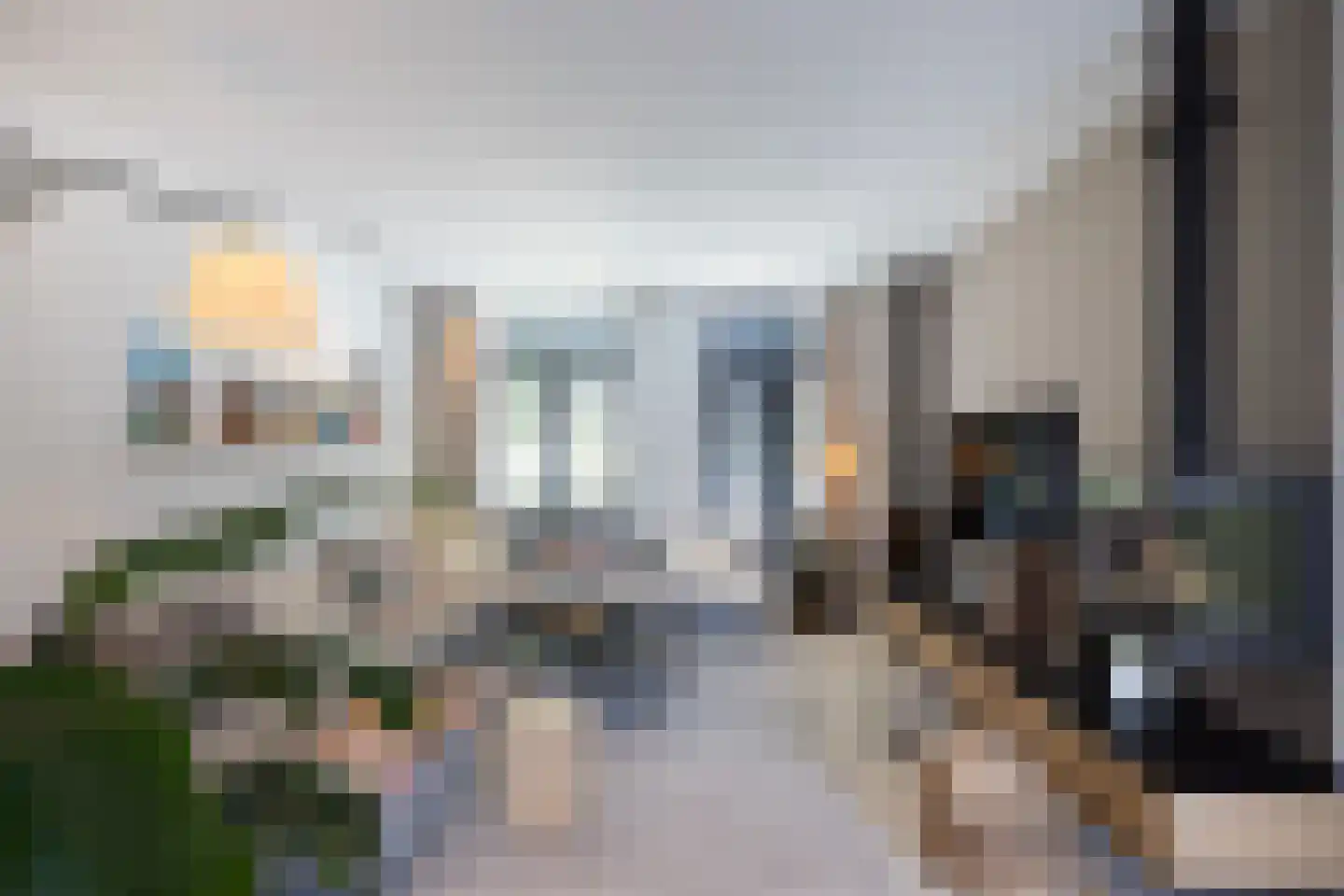 Badlaan 15 Muiderberg thumbnail 9