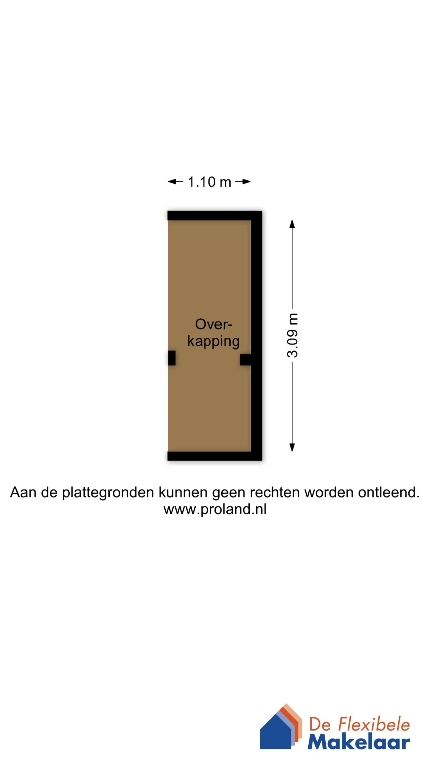 Badlaan 16 Surhuisterveen thumbnail 73