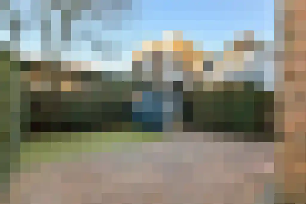 Badlaan 2 Amstelveen thumbnail 6