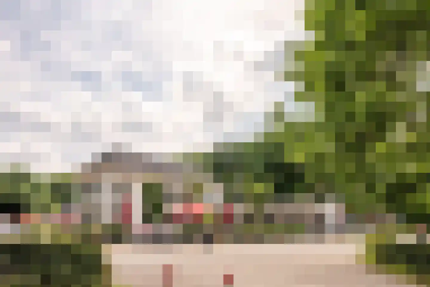 Badlaan 29 A Muiderberg thumbnail 100