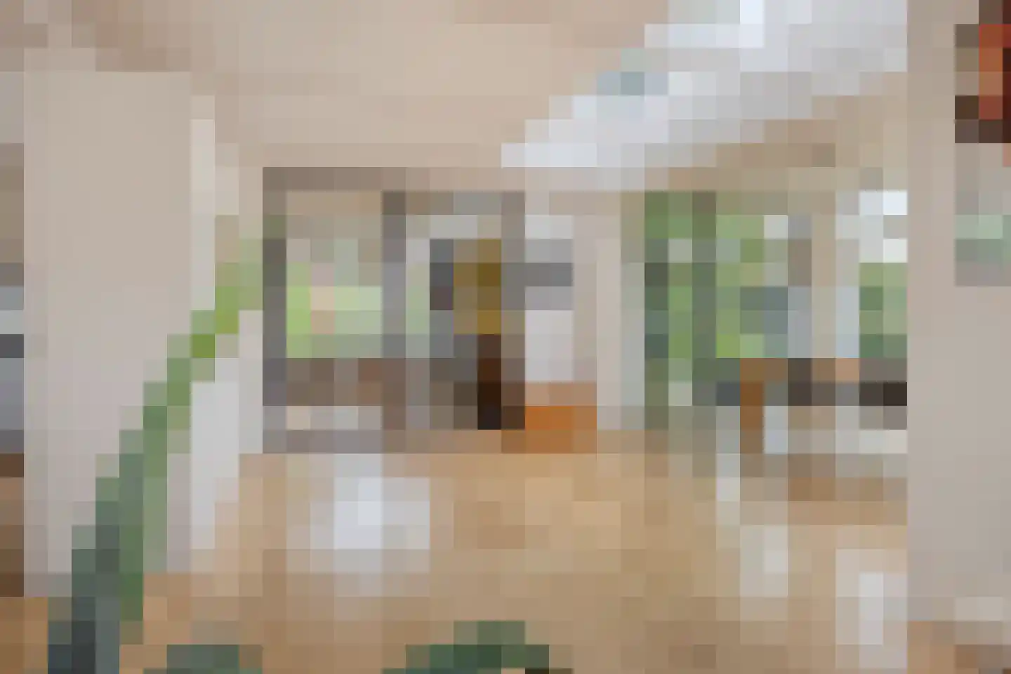 Badlaan 29 A Muiderberg thumbnail 12
