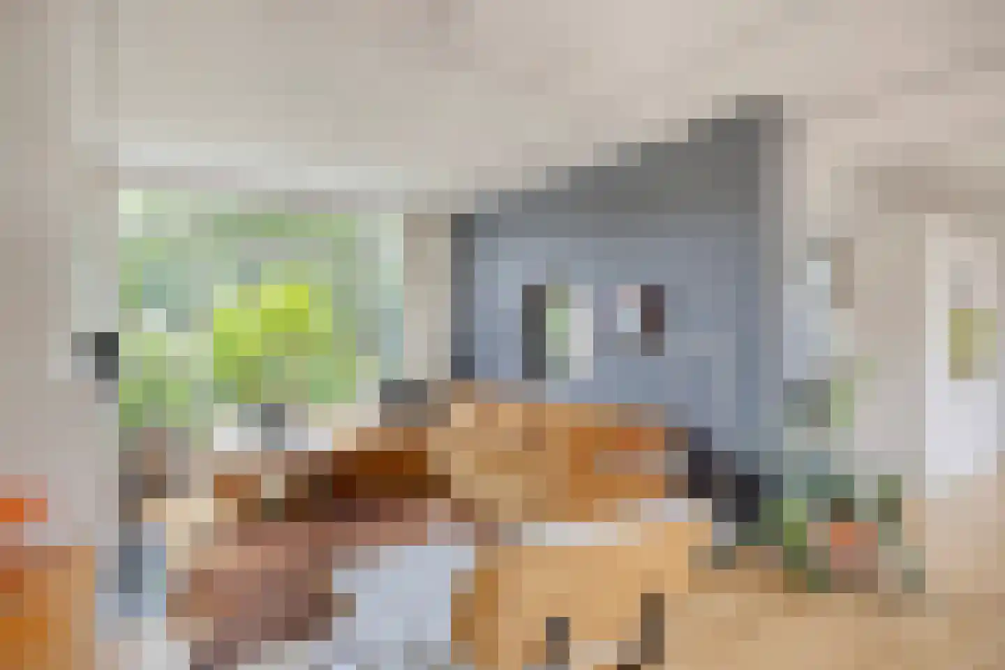 Badlaan 29 A Muiderberg thumbnail 15