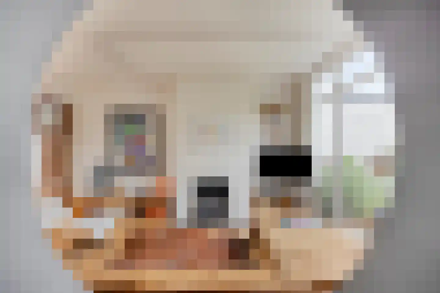 Badlaan 29 A Muiderberg thumbnail 19