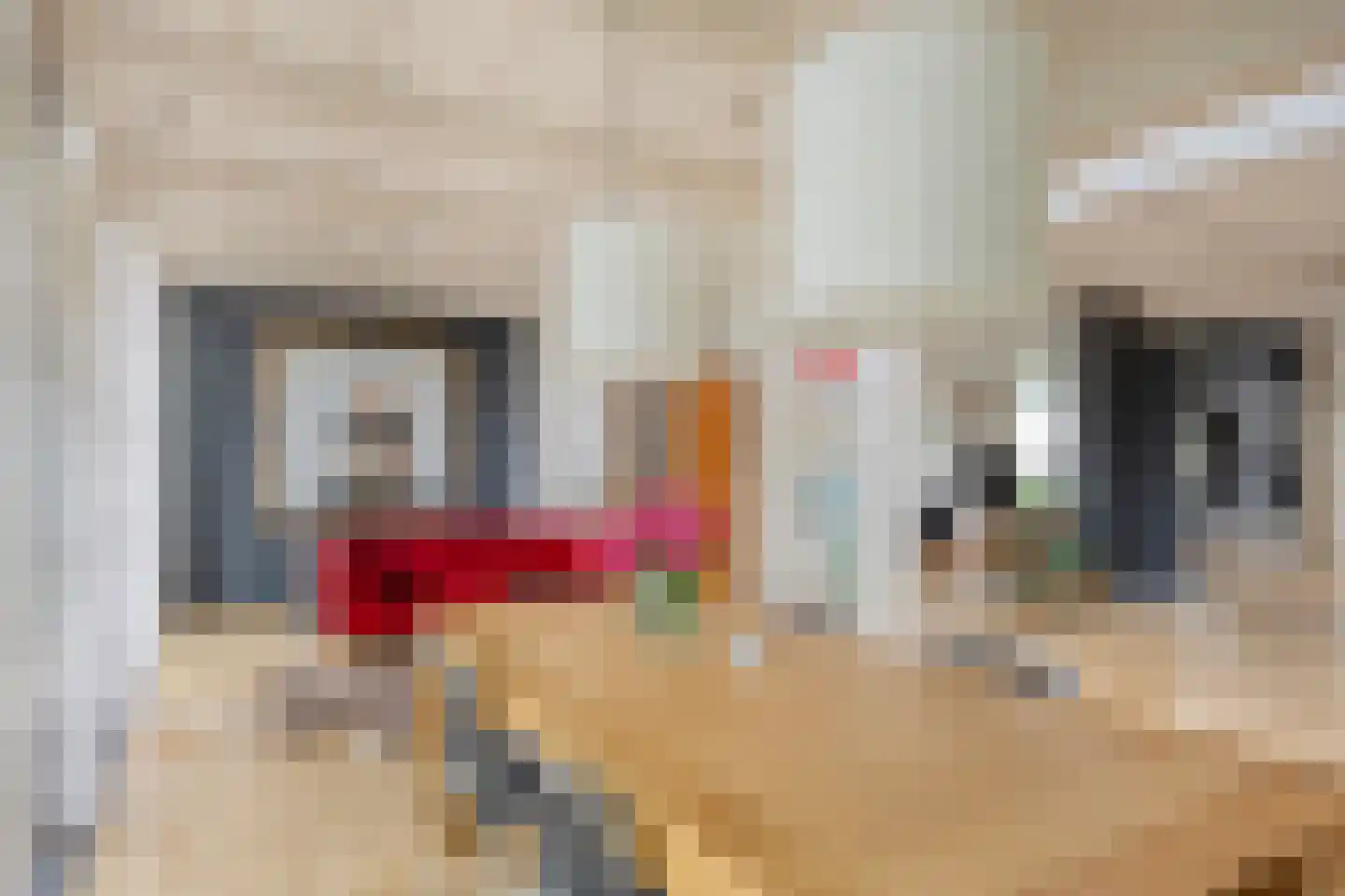 Badlaan 29 A Muiderberg thumbnail 20