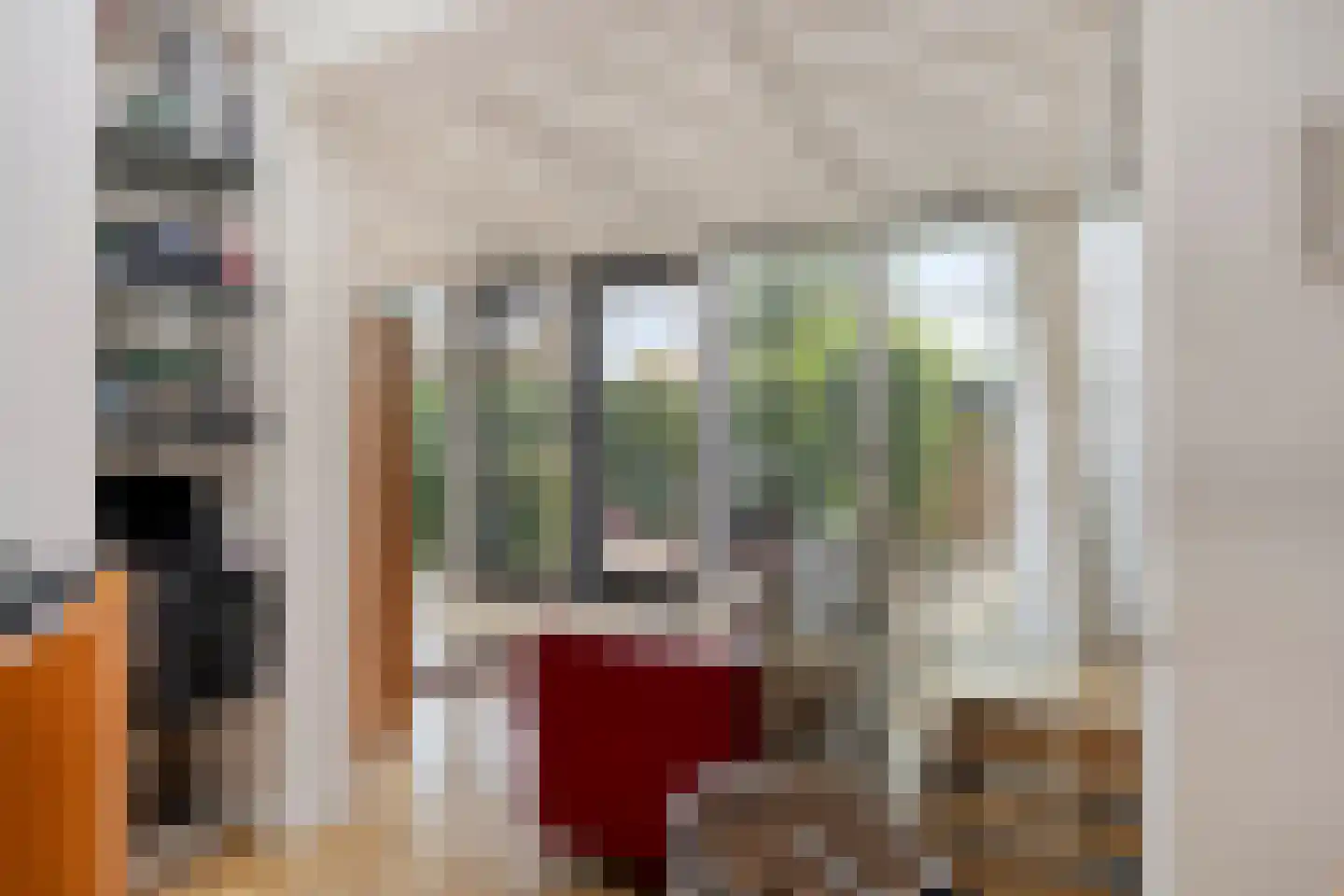 Badlaan 29 A Muiderberg thumbnail 22