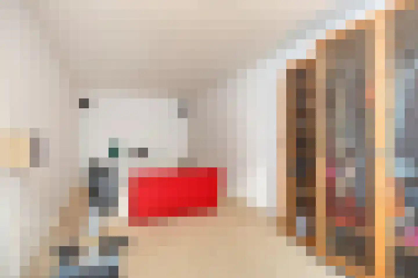Badlaan 29 A Muiderberg thumbnail 23